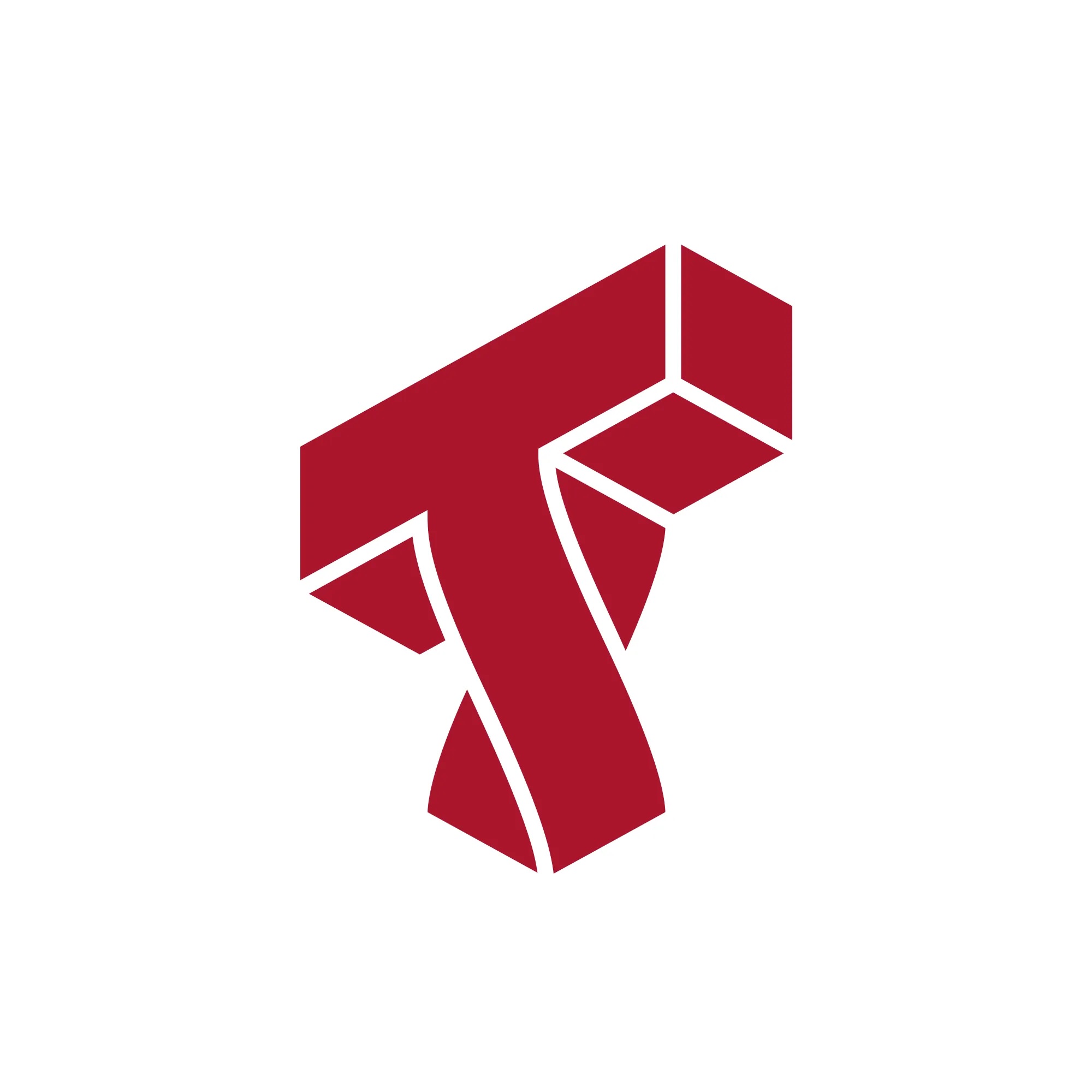 Interview King interview-king